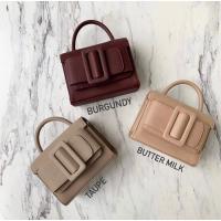 ราคา LITTLE WHITE STORE สีดำ (25270861771)