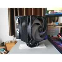 ราคา Arctic freezer 36 argb (24531482532)