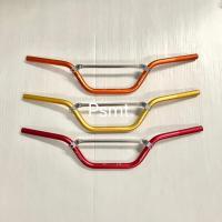 ราคา แฮนด์( แต่ง KSR) คละสี KAWASAKI KSR110 (27719896280)