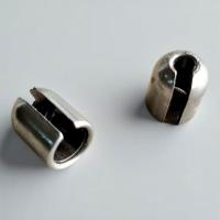ราคา สายจักรยาน Stopper, เส้นทางสายเกียร์และสายเบรค, วัสดุเหล็กนอก, แข่ง old school, MTB bmx (43662215996)