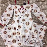 ราคา New ป้าย amberger (309505265)