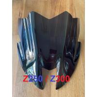 ราคา ชิวแต่งหน้ารถ Z250-Z 300 (23577291541)