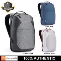 ราคา STM Myth Laptop Backpack 15" (18L) (22243304962)