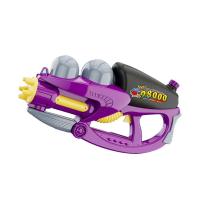 ราคา ปืนฉีดน้ำ ขนาดใหญ่ แรงดันอัดลม ความจุ 2000 ML รุ่น 98000 (24671673358)