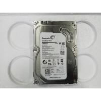 ราคา HDD PC SEAGATE 2TB ST2000DM001 [มือ2][032] (23708006430)
