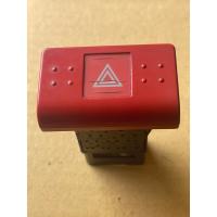 ราคา สวิตช์ไฟผ่าหมาก,สวิตช์ไฟฉุกเฉินเฉิน ISUZU รถใหญ่ แท้มือสองญี่ปุ่น (22421225913)