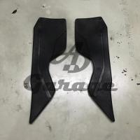 ราคา Yamaha New Nmax Original พักเท้าขนาดใหญ่มือสอง (57601308510)