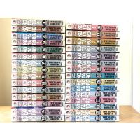 ราคา [มือ2สะสม] ข้าชื่อ โคทาโร่ ภาคแรก 30 เล่มครบชุด (24841275263)