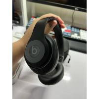 ราคา หูฟัง Beat Studio Pro (25103349345)