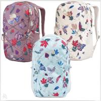 ราคา The North Face Jester Monichila Escolar Flores Grand Laptop 16 (28889282095)