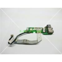 ราคา ปุ่มเปิดปิดแบตเตอรี่ พอร์ตเชื่อมต่อ Carger lan axioo hnm (22742425696)