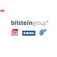 ราคา VOLVO กระป๋องพักน้ำ หม้อพักน้ำ ถังพักน้ำ กระป๋องพักหม้อน้ำ Volvo 850 เครื่อง 2.0, 2.3 , S70 เครื่อง 2.4 / วอลโว่ / 9141 (42272315722)