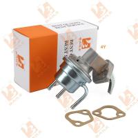 ราคา 23100-79025 Fuel Pump For Toyota 4Y TP673 (50853213796)