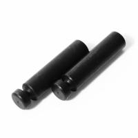 ราคา PIN KI-6414 #35 ใช้กับเครื่องขัดกระดาษทราย KUANI รุ่น K271-KI6414KIT อะไหล่ (27685849945)