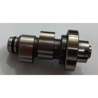 ราคา แคมชาร์ป Yamaha Spark เก่า (29366320221)