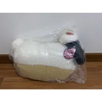 ราคา ❎❎ ตุ๊กตาแกะ Shaun the sheep ❎❎ (21414151588)