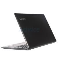 ราคา Notebook Lenovo IdeaPad320-81BG001CTA (Black) (1182600767)
