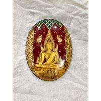 ราคา ล็อกเก็ตพระพุทธชินราช ปี15 (20942884025)