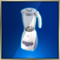ราคา เครื่องปั่น philips รุ่น HR2115/02 (9391856811)