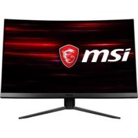 ราคา MSI Optix MAG241C 23.6" Curved LED Monitor (2067581316)