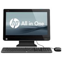 ราคา All in one Hp Omni 220 Pc (5229298622)