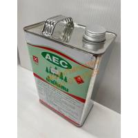 ราคา น้ำมันสน AEC 2-9ลิตร (25356131415)
