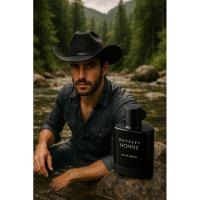 ราคา น้ำหอมแบ่งขาย Armaf Odyssey Homme EDP (คู่แฝด Tom Ford Noir Extreme) by Kidda_Market (24306814086)