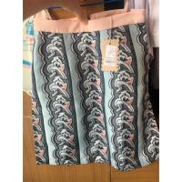 ราคา กระโปรง something boudoir (347079809)