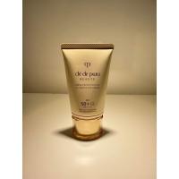 ราคา Cle De Peau Beauty UV Protective Cream50 ml (Nobox สินค้าจากช็อปไทยนะคะ) (29624029639)