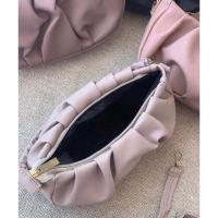 ราคา (OLIVER BAG) โดย luxe union (29622476737)