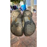 ราคา รองเท้า KEEN มือสอง ไซส์18ซม. (17912214037)