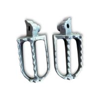 ราคา พักเท้าหน้า สำหรับใส่รถวิบาก GPX DIPER 125 (28289615393)