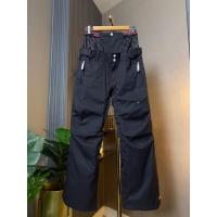 ราคา กางเกงสกี สโนว์บอร์ด MISTARL Ski Snowboard Pants (51354370267)