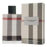 ราคา Burberry London for Women EDP 100 ml.พร้อมกล่อง (65433829)