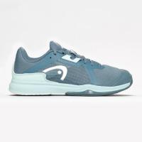 ราคา Head รองเท้าเทนนิสผู้หญิง Sprint Team 3.5 | Bluestone/Teal ( 274403 ) (22467716698)