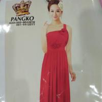 ราคา ชุดราตรียาวใส่ไปงานเลี้ยง งานแต่ง งานกลางคืน (790278978)