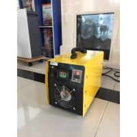 ราคา เครื่องผลิตโอโซน ขนาด5g/hr. ฆ่าเชื้อโรค กำจัดกลิ่น สารเคมีต่างๆ ไร้สารตกค้าง (1103970640)