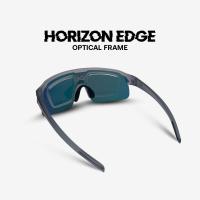 ราคา [เฉพาะ Clip on] - Horizon Edge Optical Frame Clip on สำหรับแว่น Horizon Edge (27673660076)