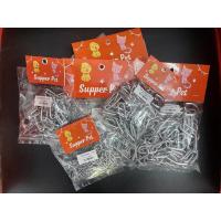 ราคา (แบบข้อตรง)โซ่หมา โซ่สุนัข โซ่ล่าม มีตัวเลือก ชุบโครเมียมอย่างดี แข็งแรง มีหลายขนาด (13662612662)