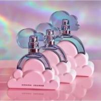ราคา Ariana grande cloud EDP 100 ml (5967958738)