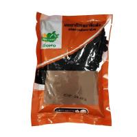 ราคา ผงเฉาก๊วยติ่งฟง ผงเฉาก๊วย บรรจุถุงละ200กรัม (กล่องละ 12 ถุง)/กล่อง (3191778293)