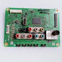 ราคา Mb tv toshiba 32HV10E - ทีวีเมนบอร์ด toshiba 32hv10e - ทีวีเมนบอร์ด toshiba 32HV10e - mobo tv toshiba 32HV10e (43955825441)