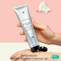 ราคา TheSkincare.TH | Skinceuticals Glycolic Renewal Cleanser (19061221197)
