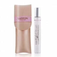 ราคา Lanvin Jeanne EDP for Women 7.5ml (1876933943)