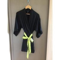 ราคา Victoria's Secret แท้% กิโมโนเสื้อคลุม มือ1 (8673387728)