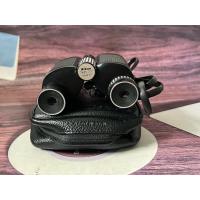 ราคา กล้องส่องทางไกลNikon 7x21 7.1° ของแท้ จากญี่ปุ่น มือสอง (44222527488)