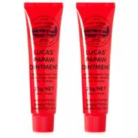 ราคา Lucas Papaw 25g ของแท้ (1323574016)