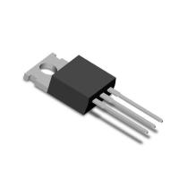 ราคา เครื่องปรับแรงดันไฟฟ้าสามปลายแบบปรับได้ LM350T LM350 เครื่องปรับแรงดันไฟฟ้าแหล่งจ่ายไฟ TO-220 ปลั๊กตรง (47454998139)