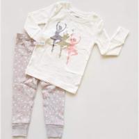 ราคา Old navy ชุดนอนเด็ก size 18-24 m มือสองสภาพดั (5008141376)