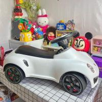 ราคา รถขาไถเด็กมือสองญี่ปุ่น Porches (28381305331)